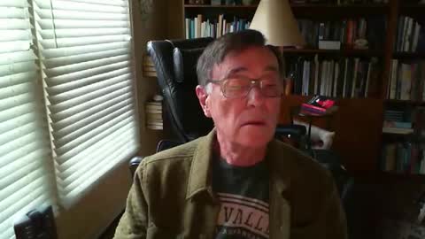 Atlhung9 online show from 8, 5, 2026