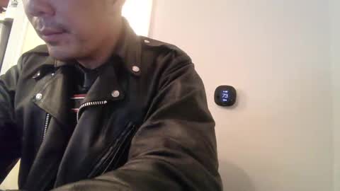 Atlleather1 online show from 17, 5, 2026