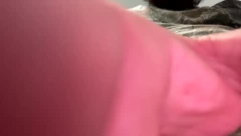 Snapshot of atlro404 chatting on 14, 1, 2025 atlro404 online show from 14, 1, 2025