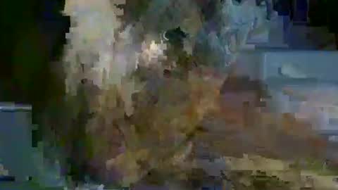 Snapshot of atmlooker420 chatting on 21, 3, 2026 atmlooker420 online show from 21, 3, 2026