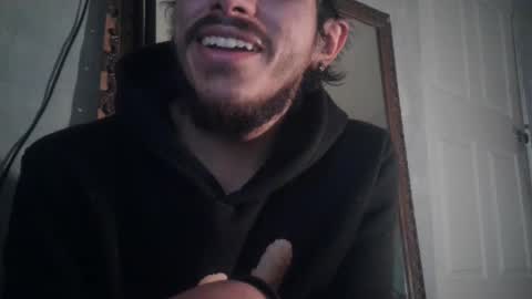 Atmarin199 aka Dre online show from 2, 2, 2025