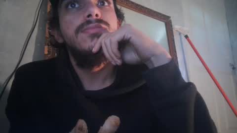 Atmarin199 aka Dre online show from 4, 2, 2025