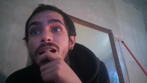 Atmarin199 aka Dre online show from 7, 2, 2025