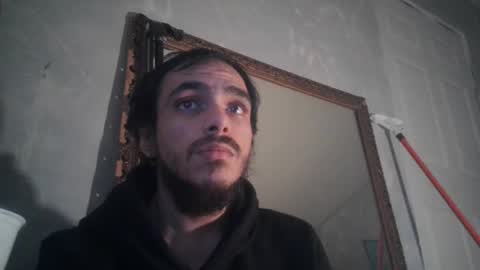 Atmarin199 aka Dre online show from 8, 2, 2025