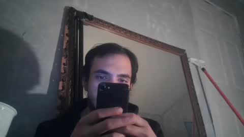 Atmarin199 aka Dre online show from 8, 2, 2025