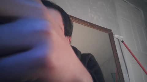 Atmarin199 aka Dre online show from 8, 2, 2025