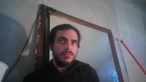 Atmarin199 aka Dre online show from 8, 2, 2025