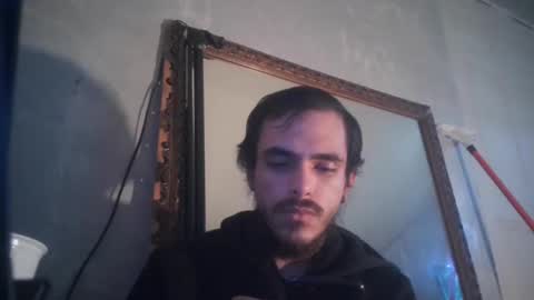 Atmarin199 aka Dre online show from 8, 2, 2025