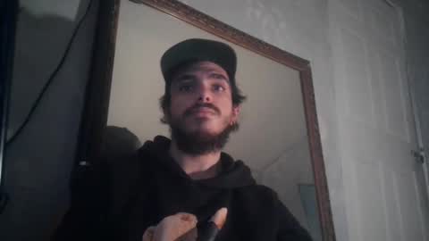 Atmarin199 aka Dre online show from 21, 2, 2025