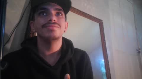 Atmarin199 aka Dre online show from 21, 2, 2025