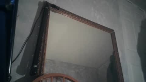 Atmarin199 aka Dre online show from 24, 2, 2025