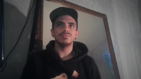 Atmarin199 aka Dre online show from 25, 2, 2025