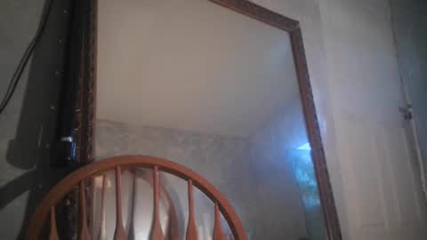 Atmarin199 aka Dre online show from 5, 3, 2025