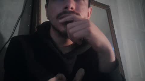 Atmarin199 aka Dre online show from 6, 3, 2025