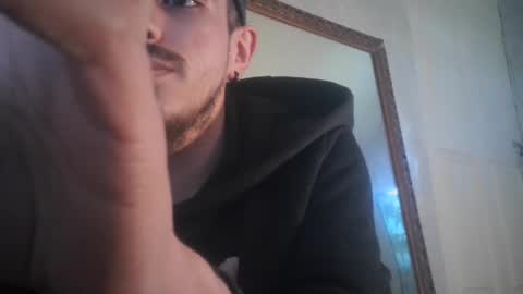 Atmarin199 aka Dre online show from 9, 3, 2025