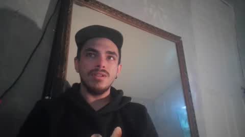 Atmarin199 aka Dre online show from 11, 3, 2025