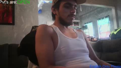 Atmarin199 aka Dre online show from 9, 1, 2026