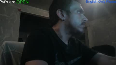 Atmarin199 aka Dre online show from 18, 3, 2026