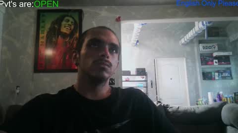 Atmarin199 aka Dre online show from 25, 3, 2026