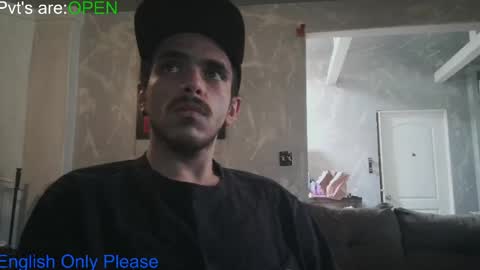 Atmarin199 aka Dre online show from 17, 4, 2026