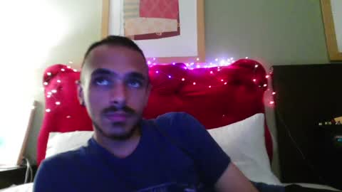 Snapshot of atmorin01 chatting on 20, 7, 2026 Atmarin199 aka Dre online show from 20, 7, 2026
