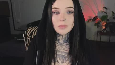 Snapshot of atomic_ketchup chatting on 27, 11, 2025 online every day between 10am-23pm online show from 27, 11, 2025