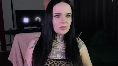 Snapshot of atomic_ketchup chatting on 3, 12, 2025 online every day between 10am-23pm online show from 3, 12, 2025