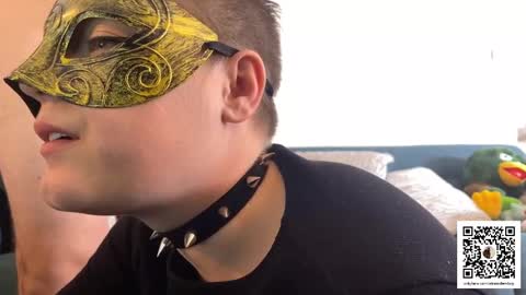 Snapshot of atomicfemboy02 chatting on 26, 1, 2025 atomicfemboy02 online show from 26, 1, 2025