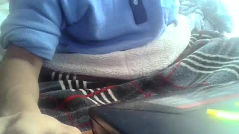 David - Independent Model  online show from 2, 3, 2025