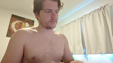 Snapshot of atomicoliver chatting on 15, 1, 2025 atomicoliver online show from 15, 1, 2025