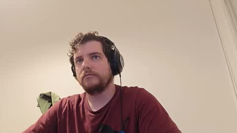 Snapshot of atomicoliver chatting on 24, 9, 2025 atomicoliver online show from 24, 9, 2025