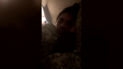 atomicsub4 online show from 16, 2, 2026