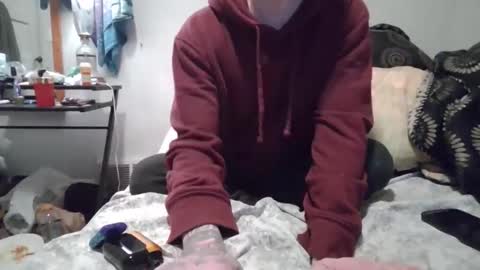 atomicsub4 online show from 22, 2, 2026