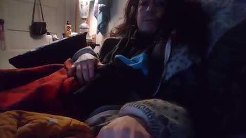 atomicsub4 online show from 22, 2, 2026