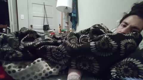 atomicsub4 online show from 24, 2, 2026