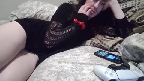 atomicsub4 online show from 3, 3, 2026