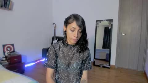 Snapshot of atomns41 chatting on 29, 11, 2025 Carolina online show from 29, 11, 2025