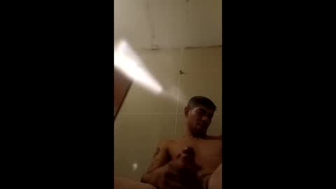 atosved online show from 27, 3, 2026