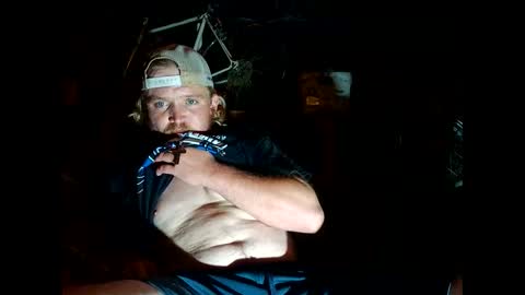 AustinLawson online show from 27, 10, 2025