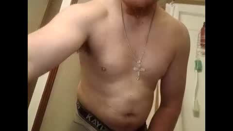 AustinLawson online show from 10, 1, 2026