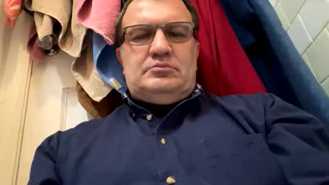 Snapshot of atozzzz chatting on 27, 10, 2025 atozzzz online show from 27, 10, 2025