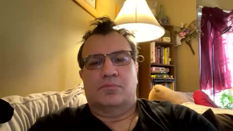 Snapshot of atozzzz chatting on 2, 11, 2025 atozzzz online show from 2, 11, 2025