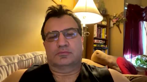 Snapshot of atozzzz chatting on 8, 11, 2025 atozzzz online show from 8, 11, 2025