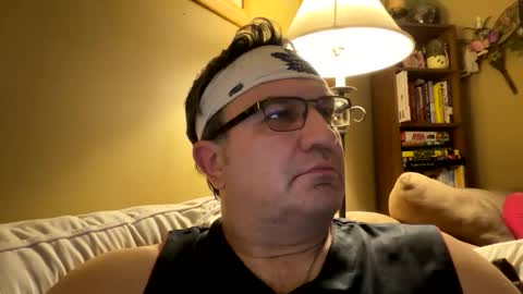 Snapshot of atozzzz chatting on 9, 11, 2025 atozzzz online show from 9, 11, 2025