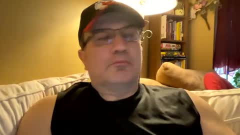 Snapshot of atozzzz chatting on 16, 11, 2025 atozzzz online show from 16, 11, 2025