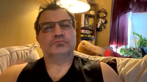 Snapshot of atozzzz chatting on 22, 11, 2025 atozzzz online show from 22, 11, 2025