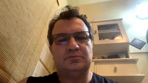 Snapshot of atozzzz chatting on 23, 11, 2025 atozzzz online show from 23, 11, 2025