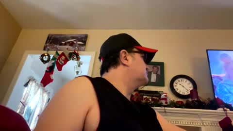 Snapshot of atozzzz chatting on 27, 11, 2025 atozzzz online show from 27, 11, 2025