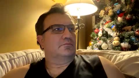 Snapshot of atozzzz chatting on 28, 11, 2025 atozzzz online show from 28, 11, 2025