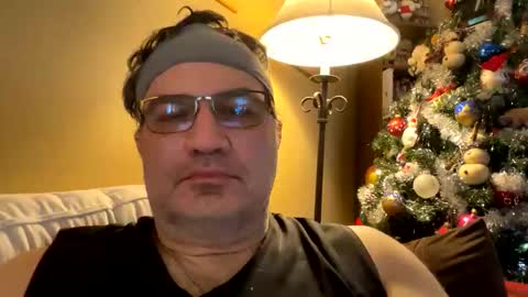 Snapshot of atozzzz chatting on 29, 11, 2025 atozzzz online show from 29, 11, 2025